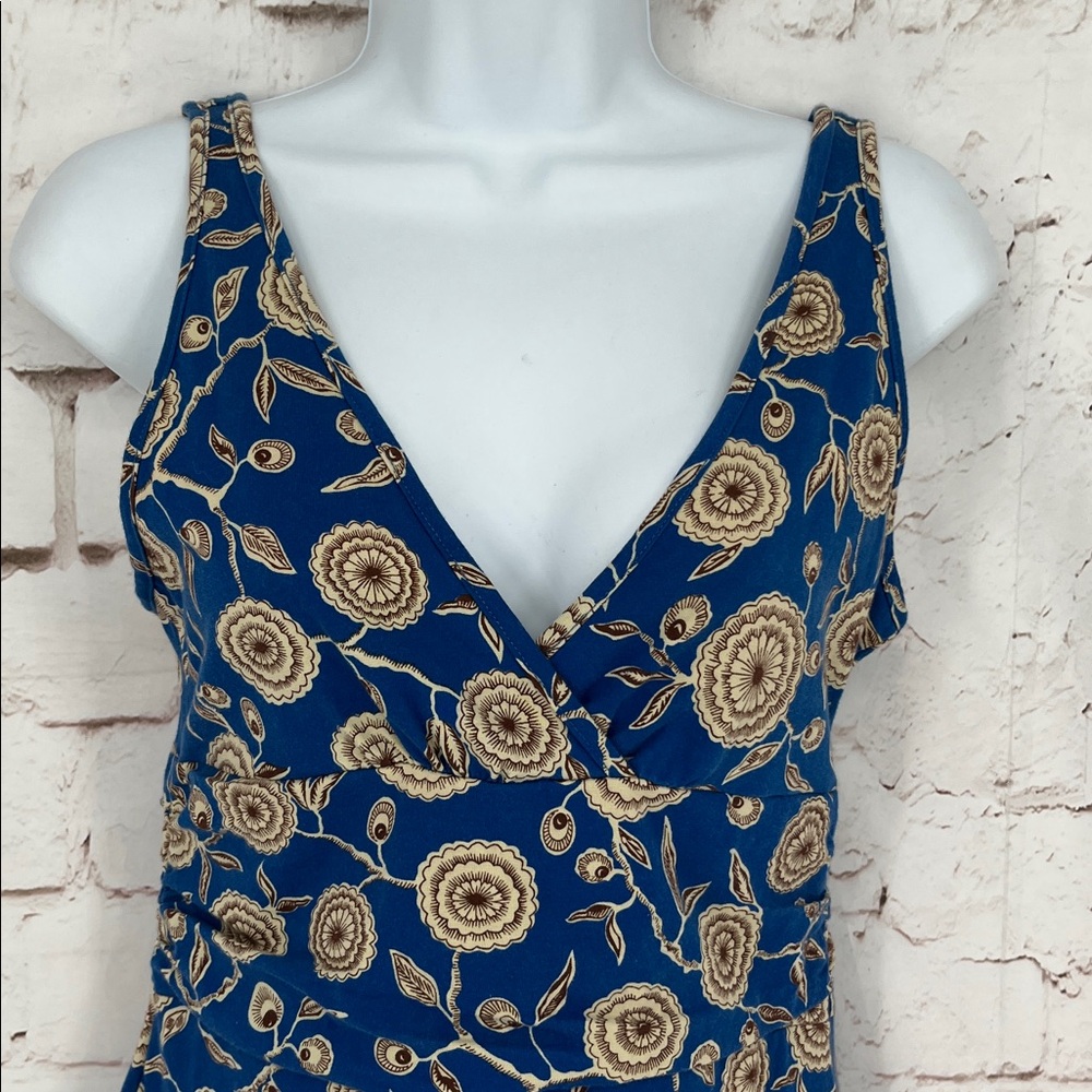 Patagonia “Margot” Dress, Size M - Picture 2 of 5